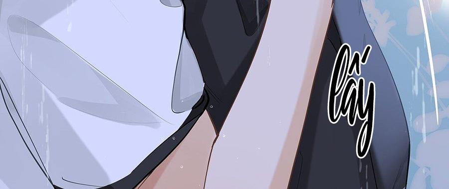 Đọc truyện Tôi thích tin tức tố của cậu - Chapter 52