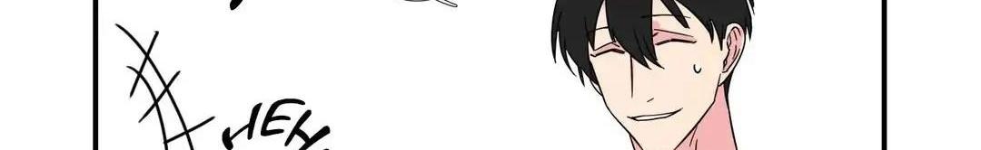 Đọc truyện Bố đường - Chapter 8