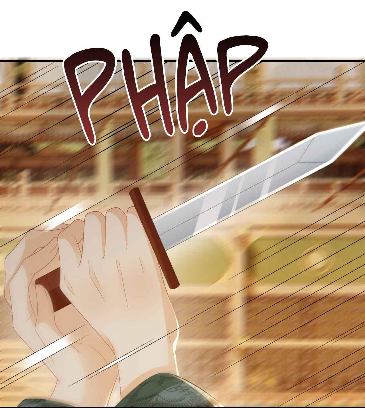 Đọc truyện CẠM BẪY CỦA KẺ BIẾN THÁI - Chapter 101