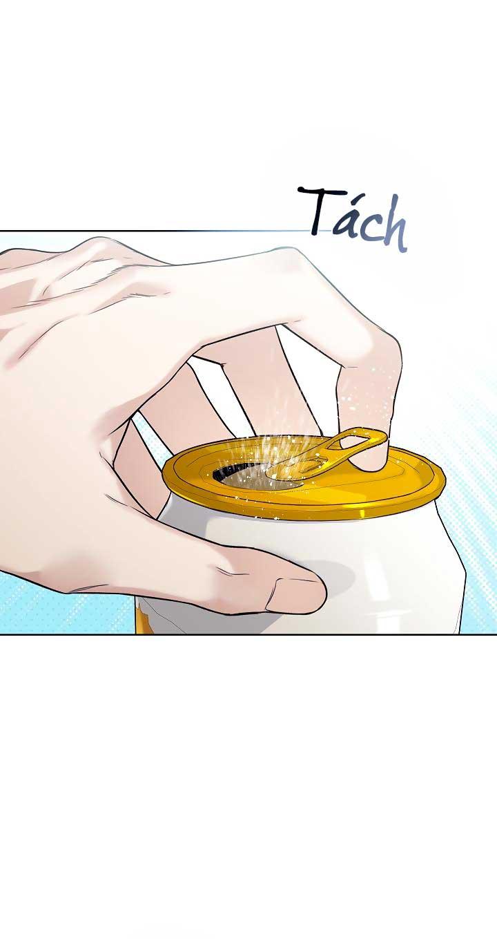 Đọc truyện HÔN TÔI NẾU CÓ THỂ - Chapter 2