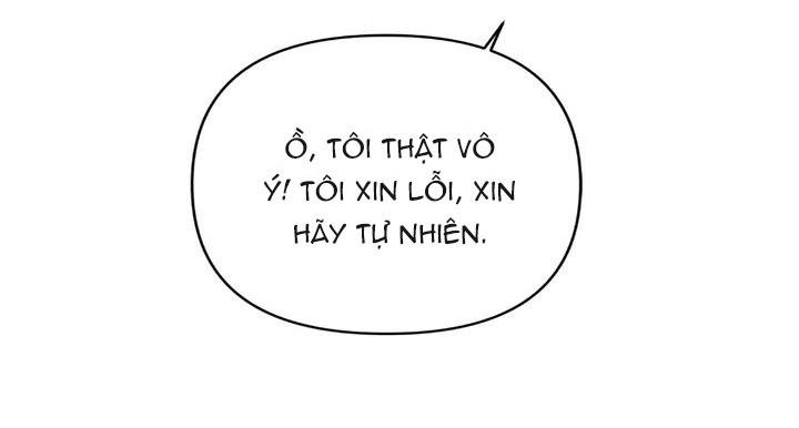 Đọc truyện TRÁI CẤM - Chapter 1