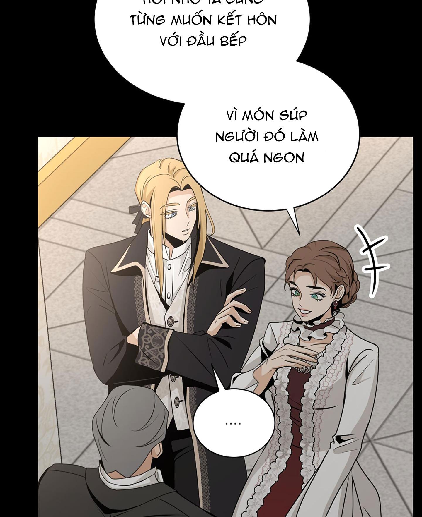 Đọc truyện LOÀI HOA KHÔNG TÊN - Chapter 6