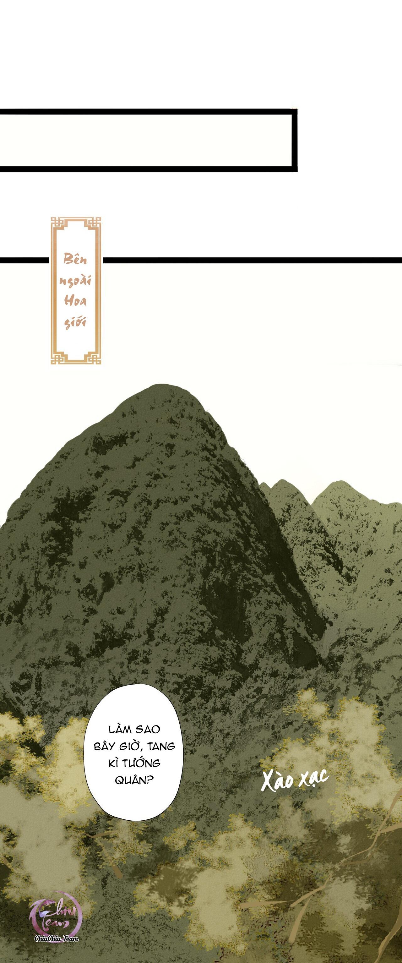 Đọc truyện Ma Thú Mà Ta Nuôi Làm Phản Rồi! - Chapter 7