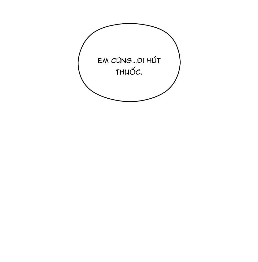 Đọc truyện CHẤN THƯƠNG ALPHA - Chapter 15