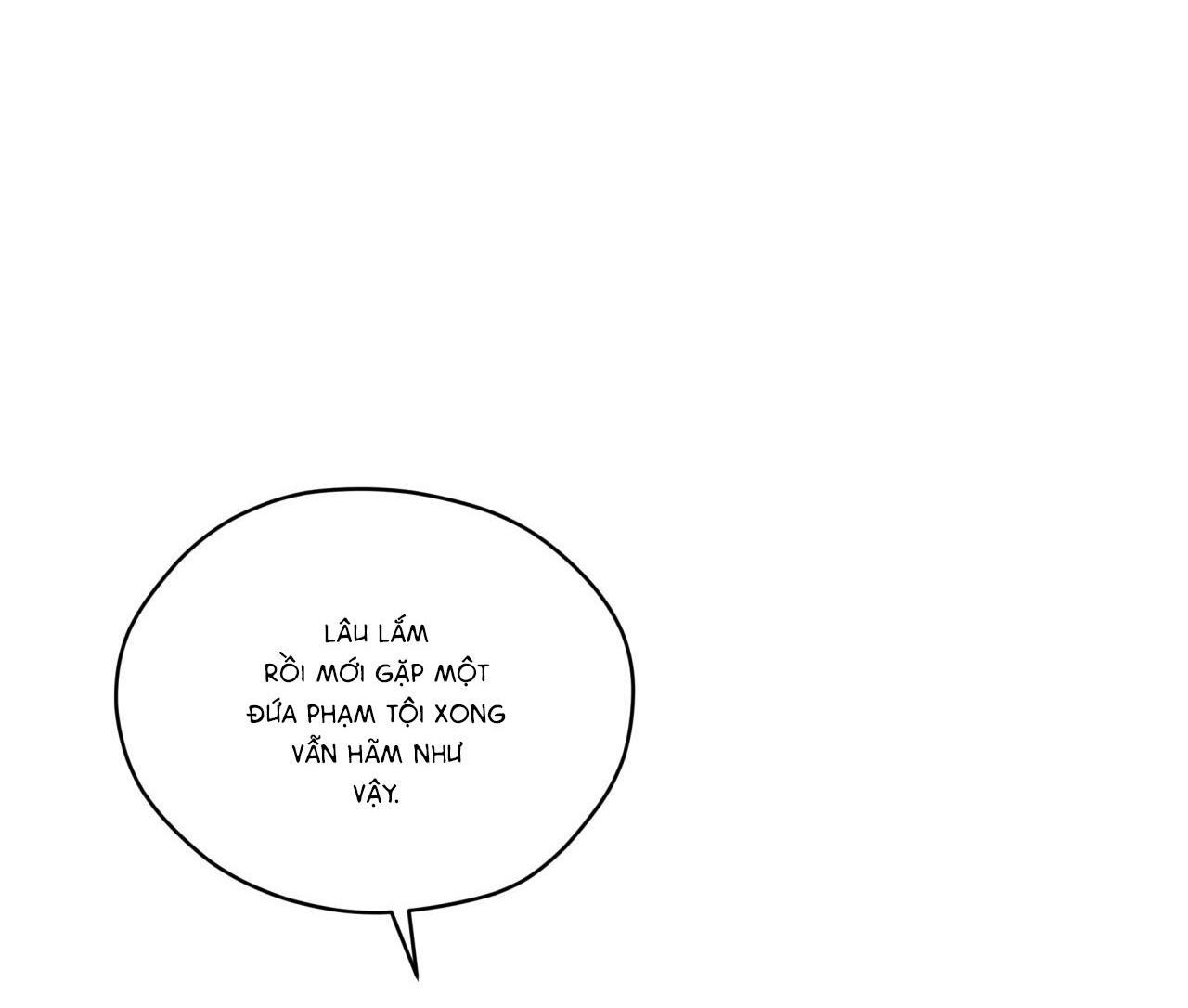 Đọc truyện  Hồi Ức Của Nhịp Thở - Chapter 8