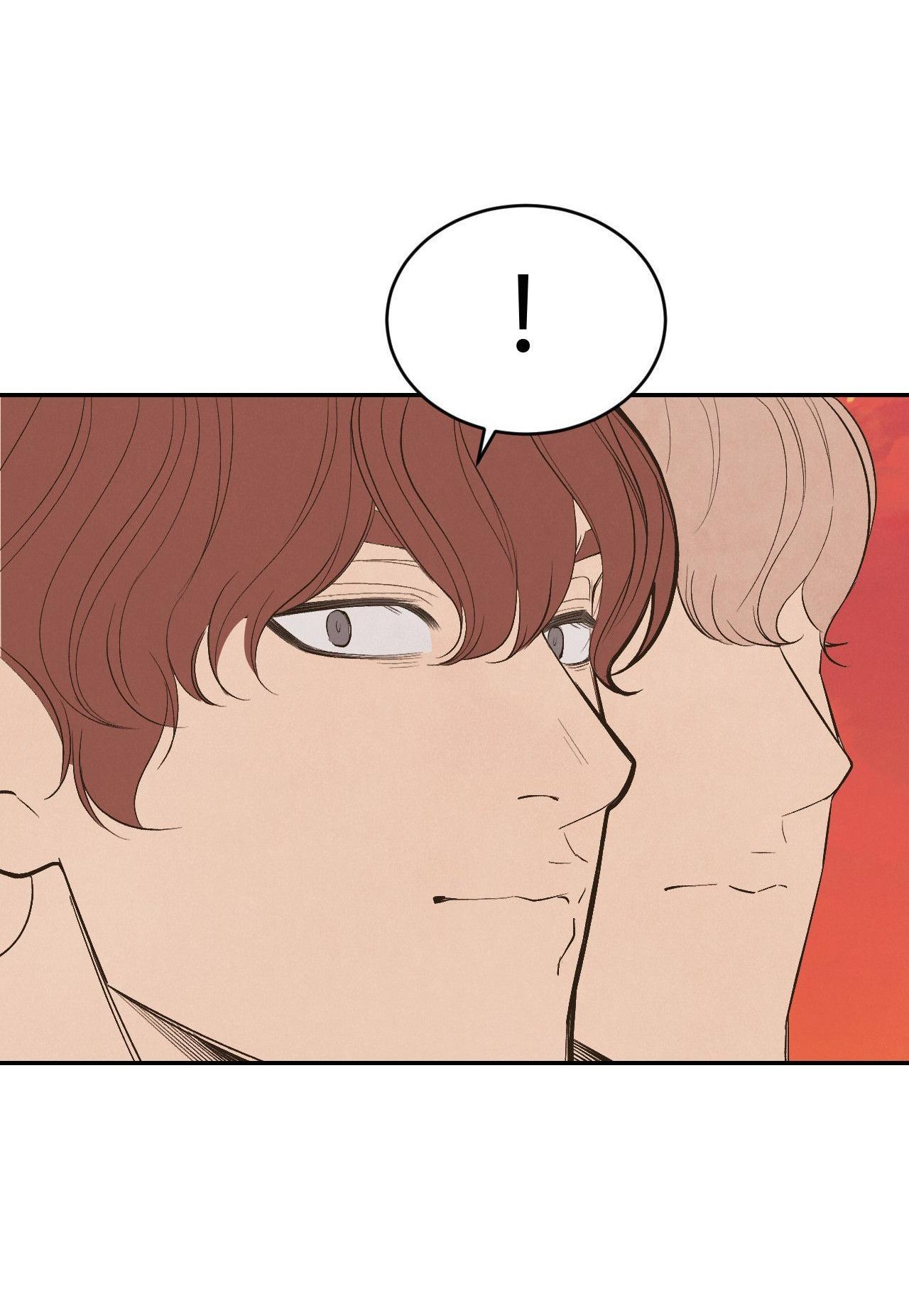 Đọc truyện (END SS1) PEACH BOY - Chapter 22