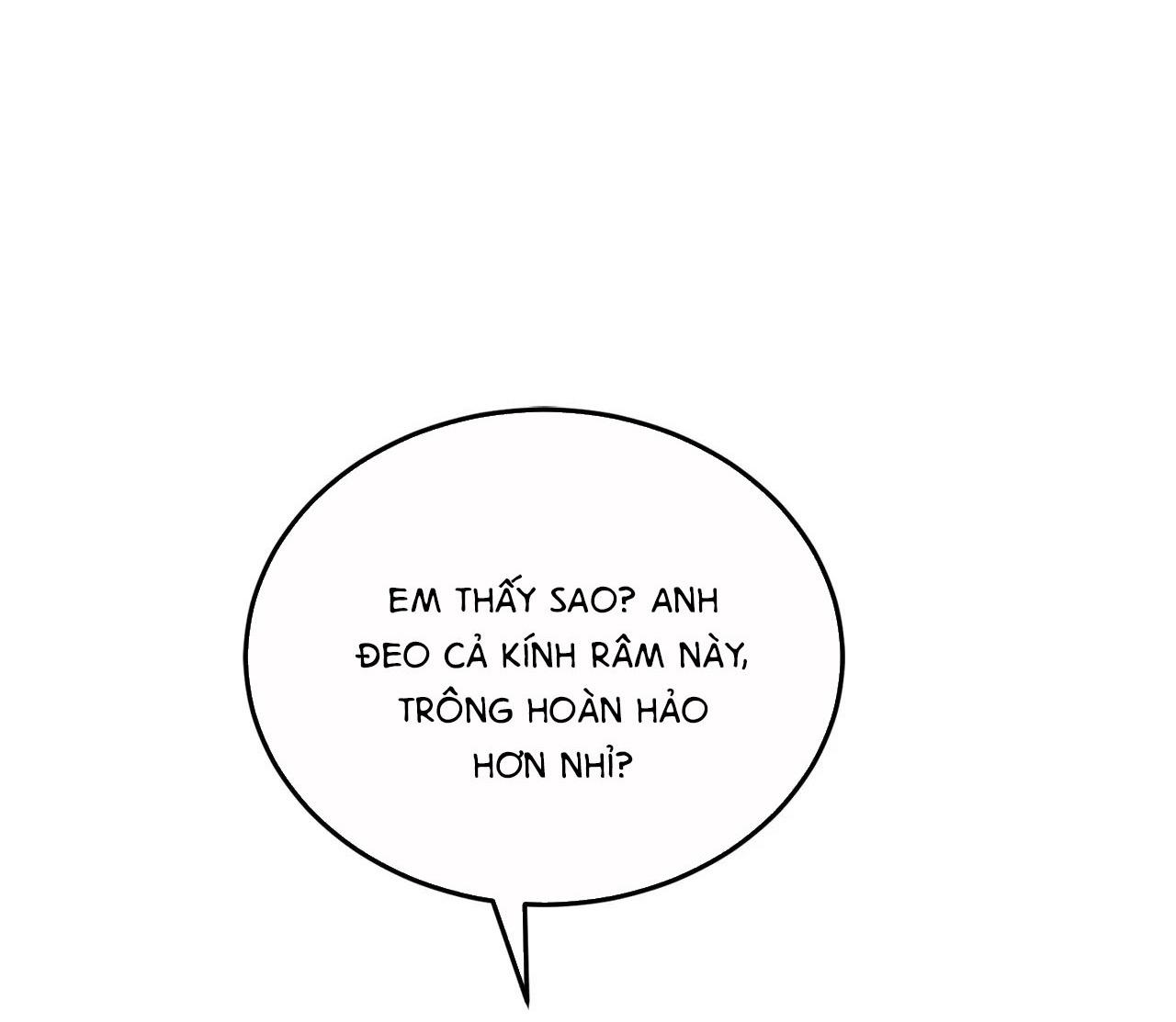 Đọc truyện  Sống Lại Lần Nữa - Chapter 72