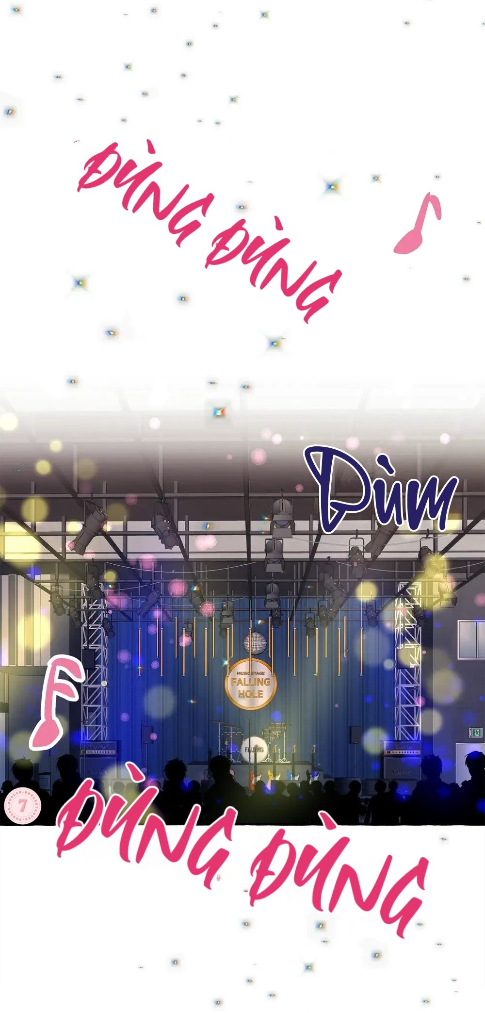 Đọc truyện Seollo - Chapter 2