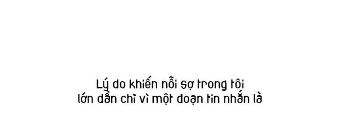 Đọc truyện Thiên Đường Táo Xanh - Chapter 89