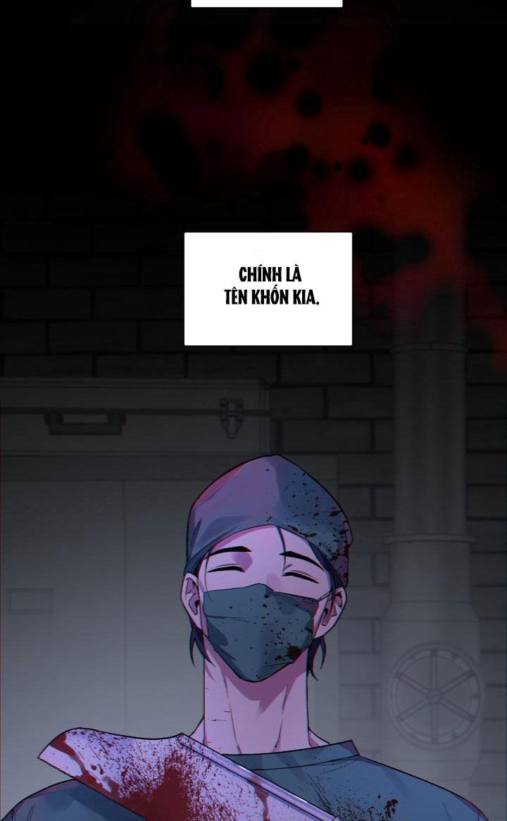 Đọc truyện Room Without Windows - Chapter 1