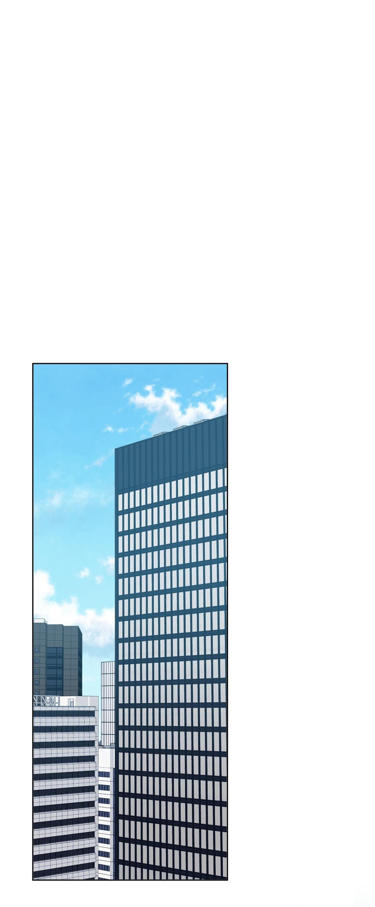 Đọc truyện NƯỚC UỐNG TÌNH YÊU CỦA CÁO PLIN - Chapter 26