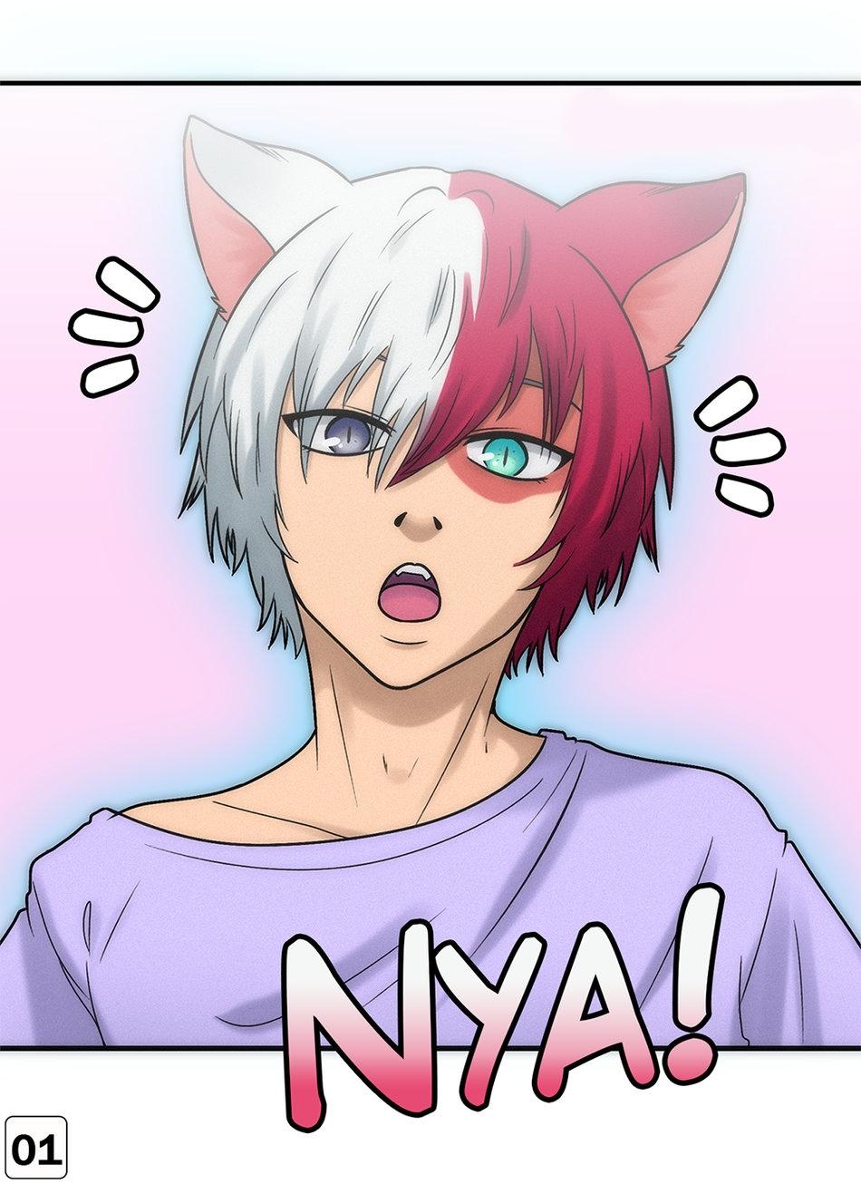 Đọc truyện Oneshot Mặn Chát - Chapter 127