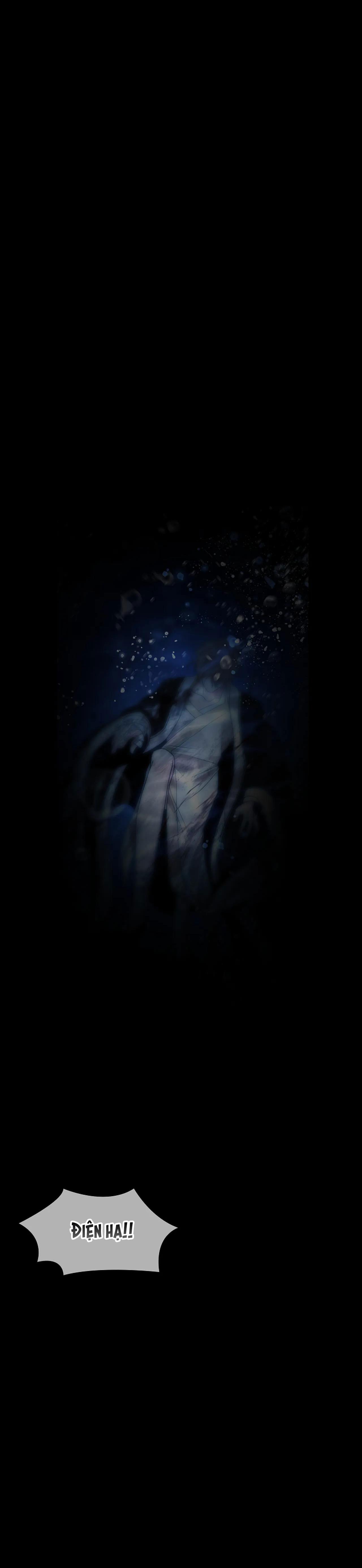 Đọc truyện HOA GIẤY - Chapter 74