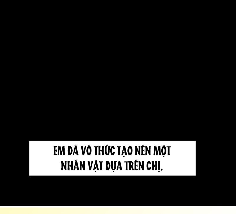 Đọc truyện Truyện Ngôn Nhưng Không Ngôn Lắm - Chapter 80