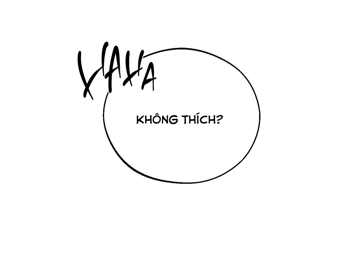 Đọc truyện MÁU ĐỔ - Chapter 5