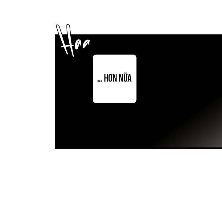 Đọc truyện Lãng mạn một chiều - Chapter 9