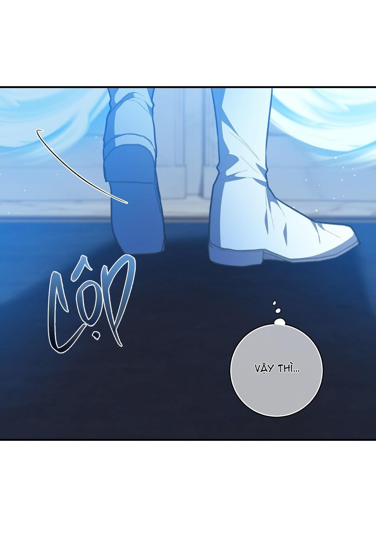 Đọc truyện CÁCH TỒN TẠI NHƯ MỘT NGƯỜI CHƠI - Chapter 34