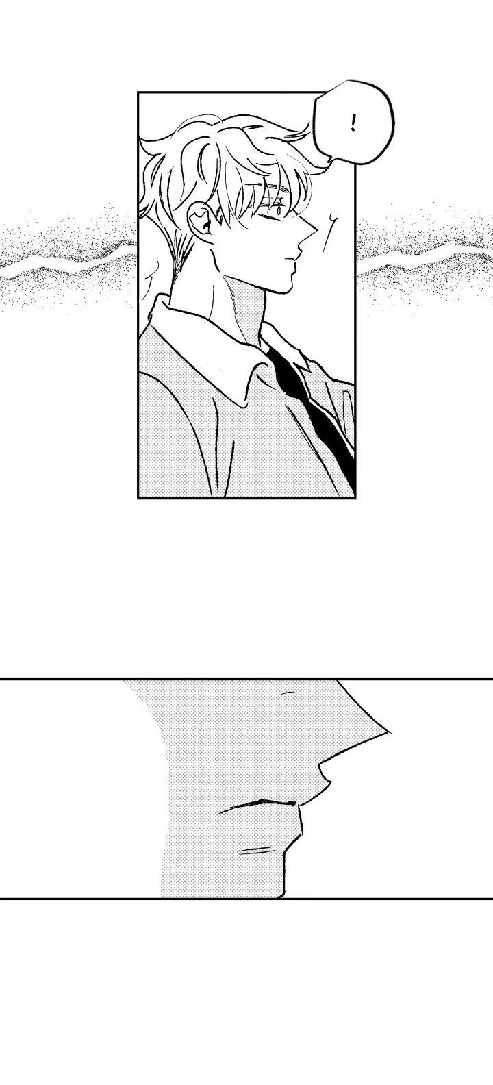 Đọc truyện Yona và Chang-il - Chapter 28