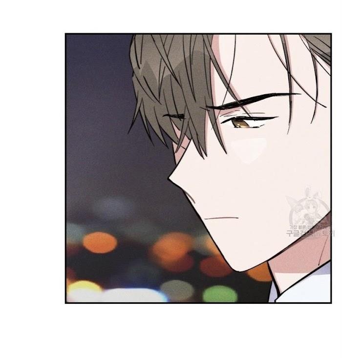 Đọc truyện Mưa Giông - Chapter 24