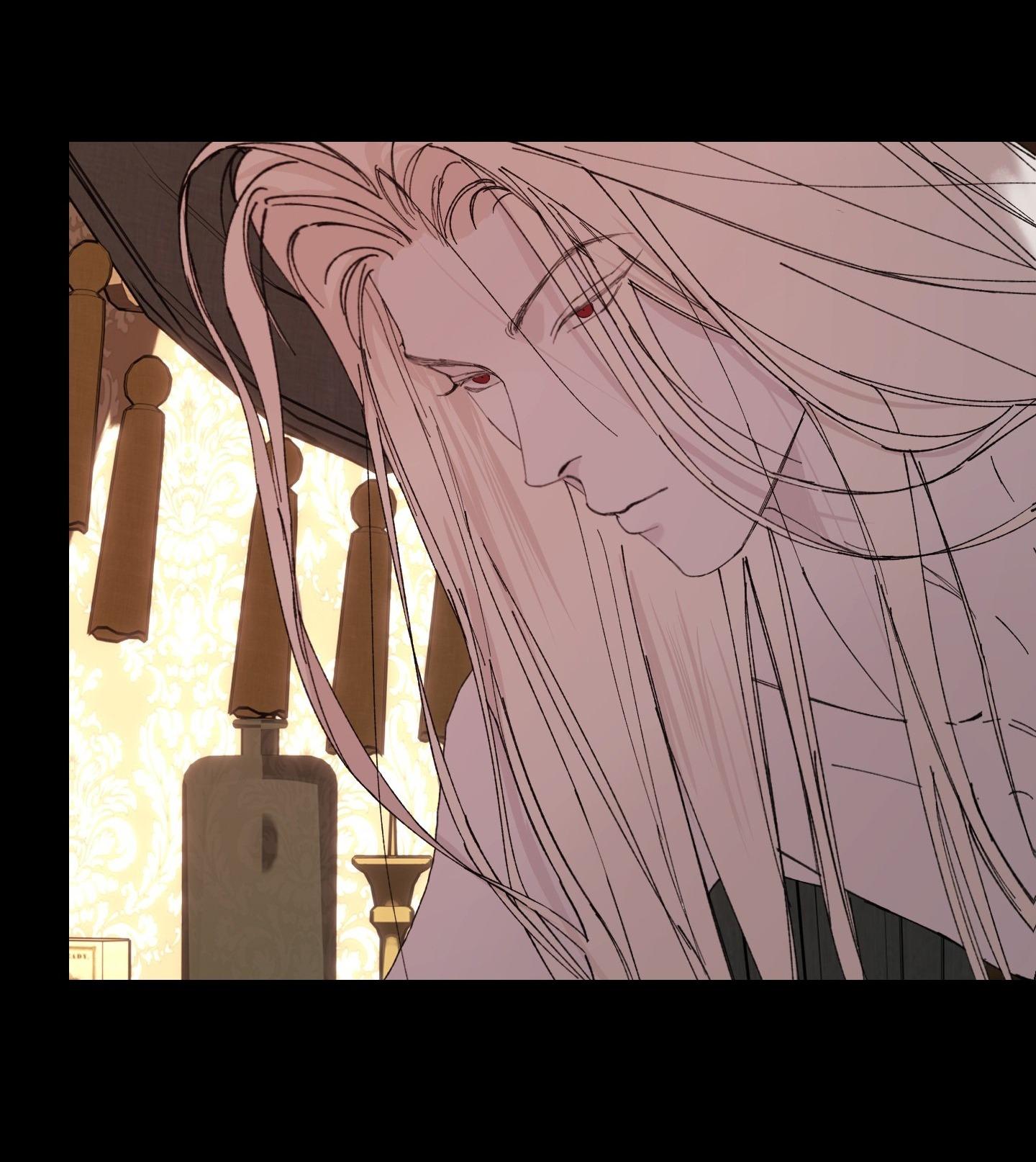 Đọc truyện TRỞ VỀ CÕI VĨNH HẰNG CỦA TA - Chapter 5