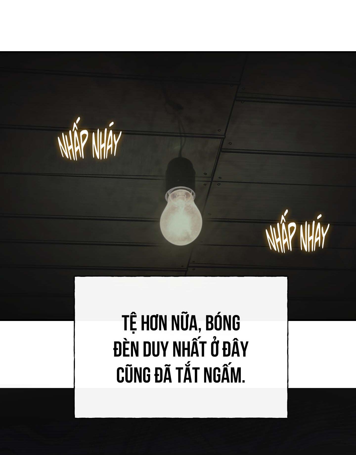 Đọc truyện GIÀNH QUYỀN KIỂM SOÁT - Chapter 12