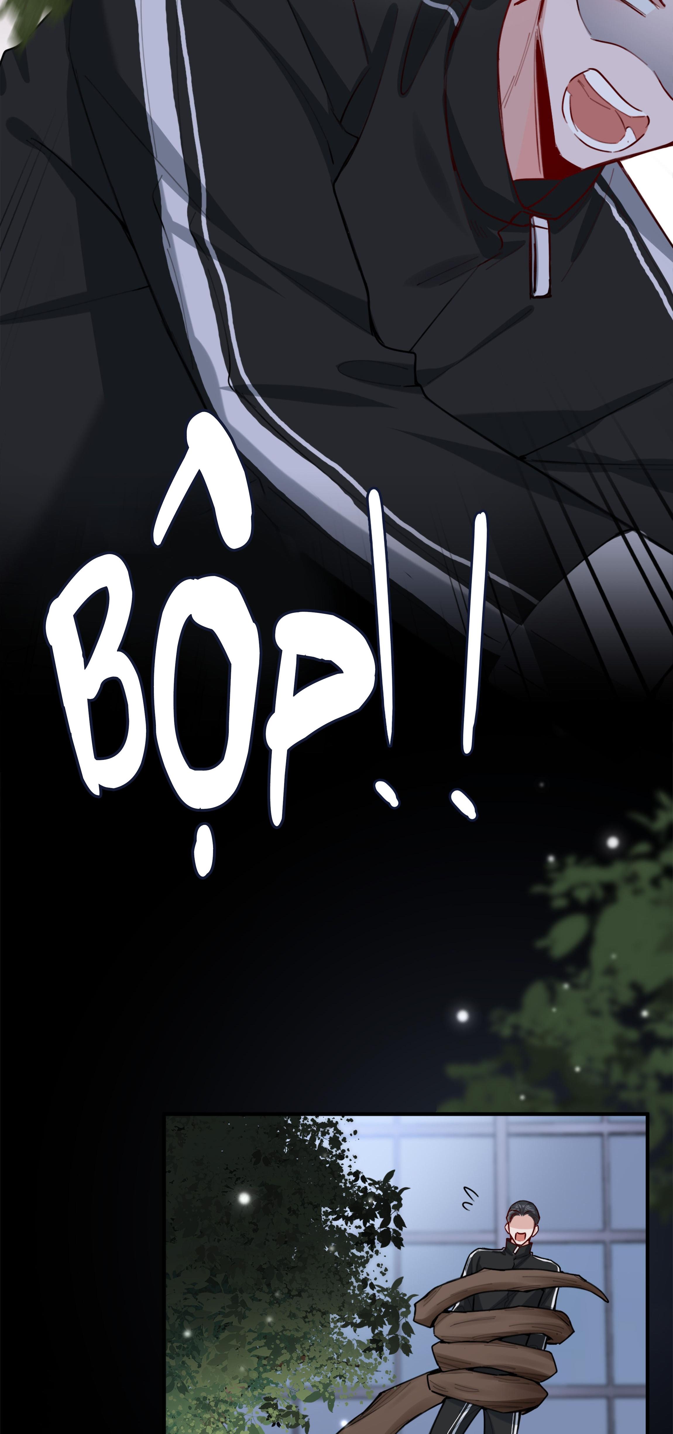 Đọc truyện Trường Cấp Ba Sơn Hải - Chapter 86