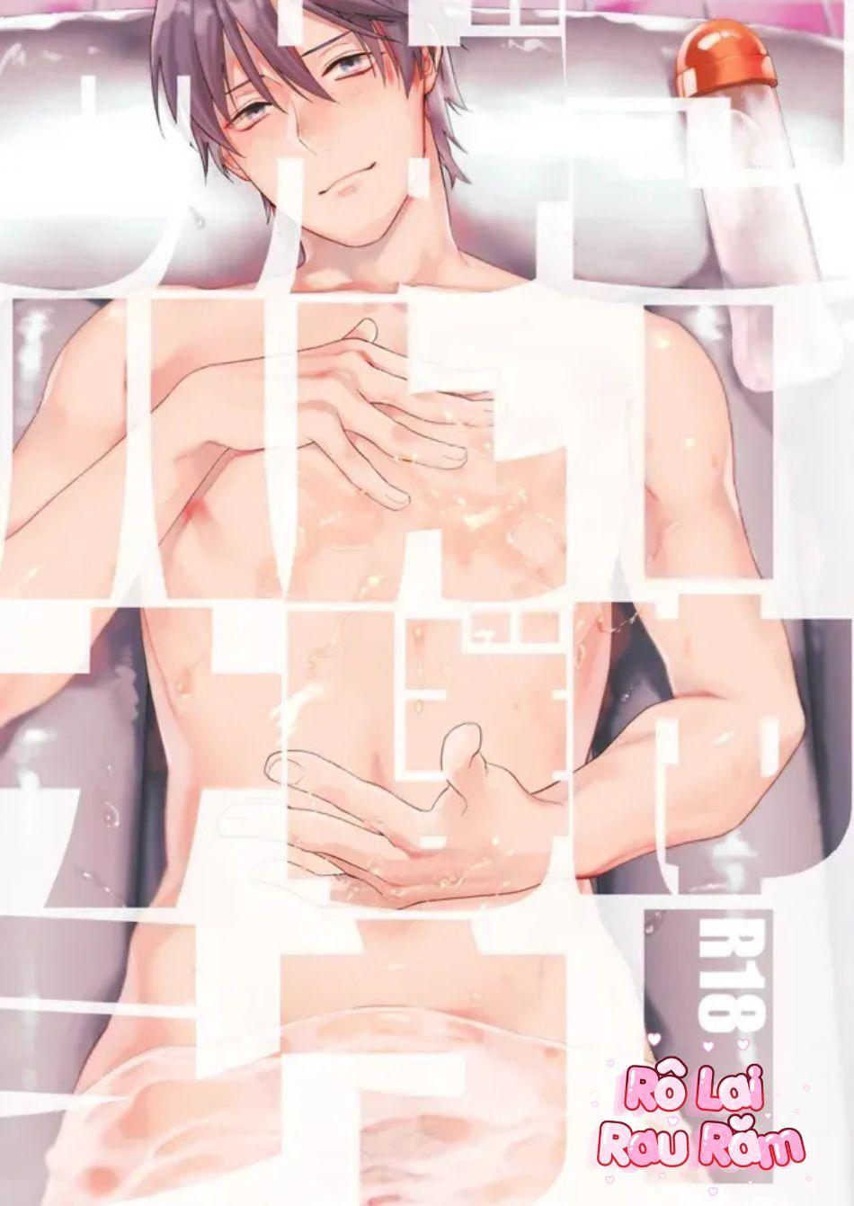 Đọc truyện TUYỂN TẬP GÂY NỨNG NHÀ RÔ - Chapter 398