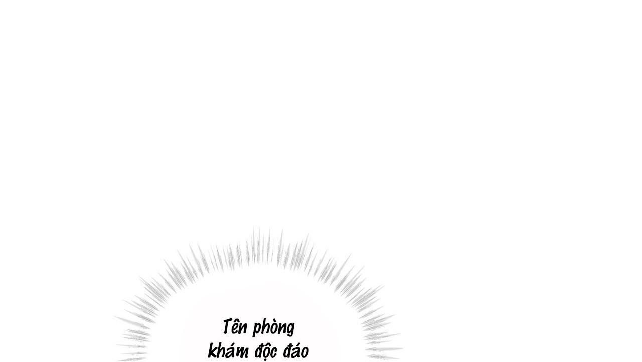 Đọc truyện  Hồi Ức Của Nhịp Thở - Chapter 5