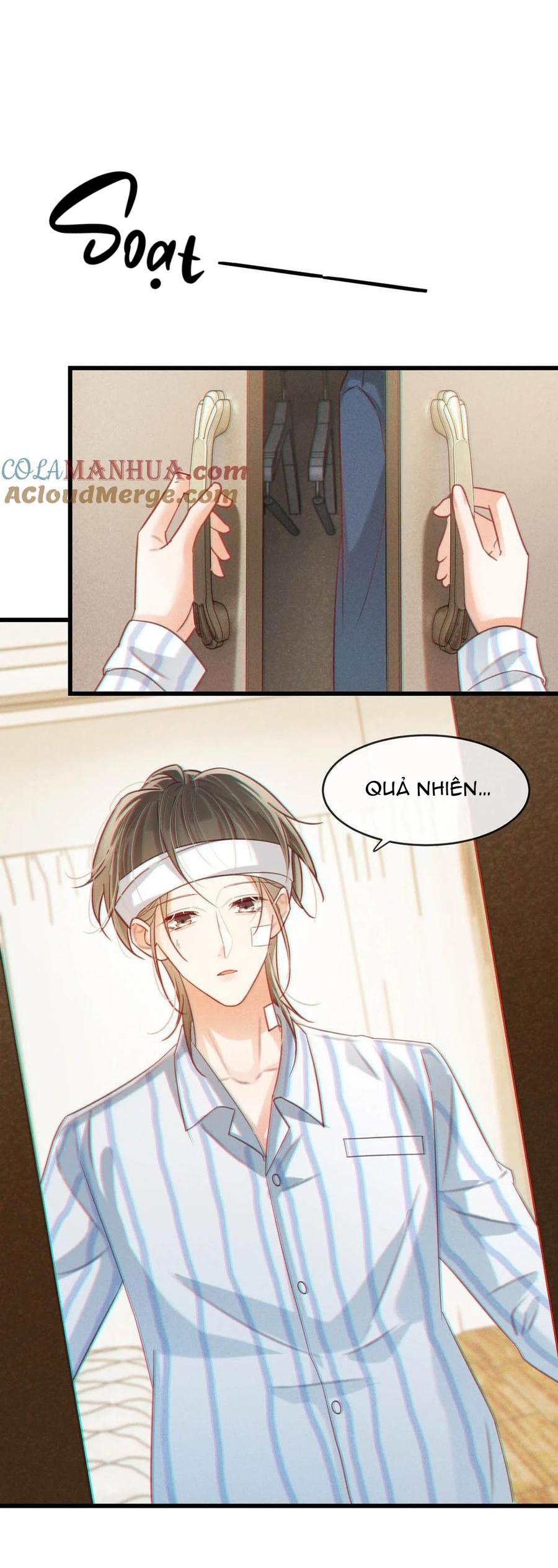 Đọc truyện Nghiện Rượu - Chapter 101