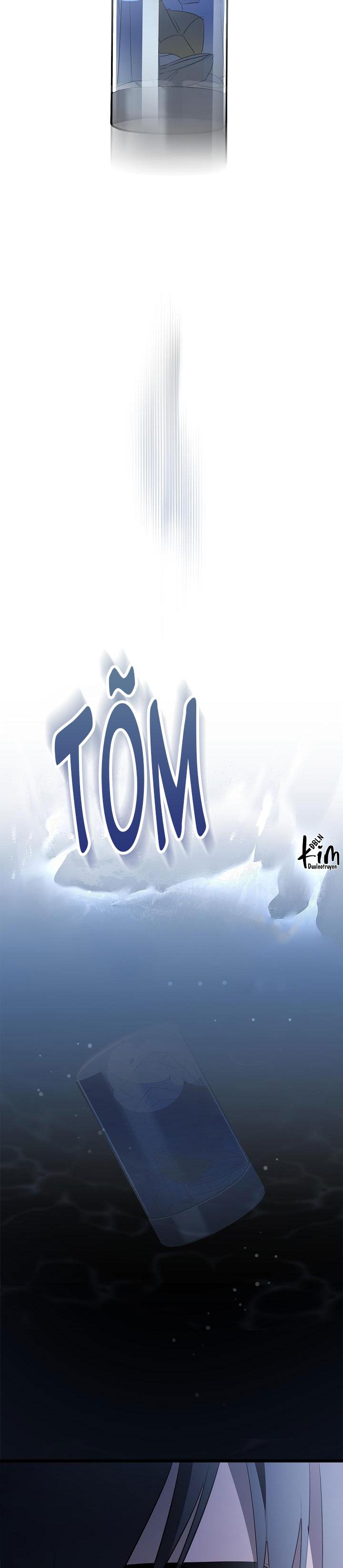 Đọc truyện BL NGẮN TUYỂN CHỌN - Chapter 32.6