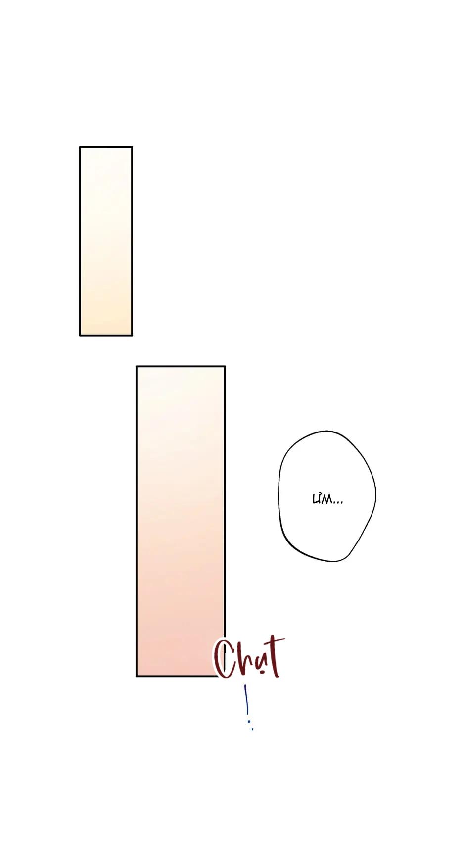 Đọc truyện [Hoàn] Đứng Yên, Không Tôi Sẽ Nổ Súng - Chapter 15