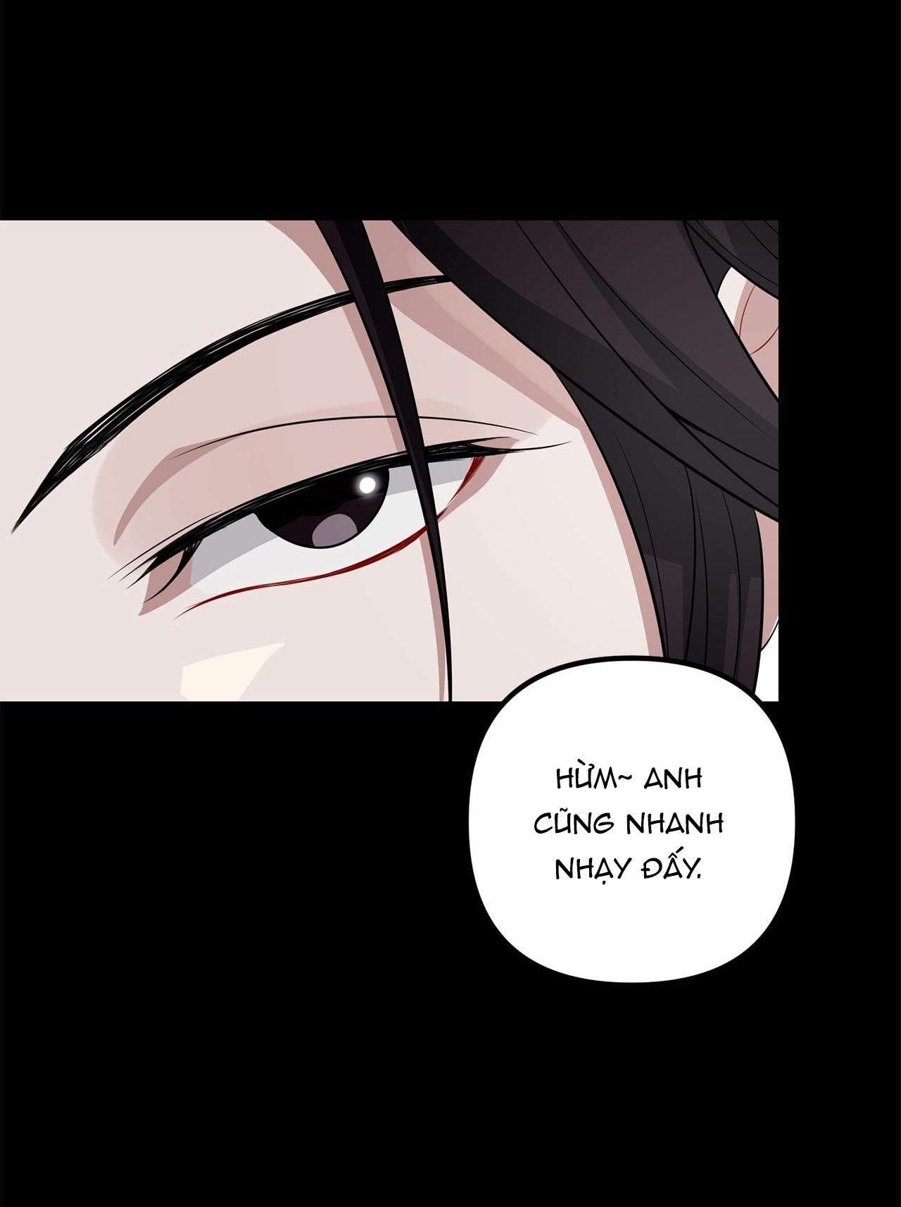Đọc truyện Vết Hằn - Chapter 50
