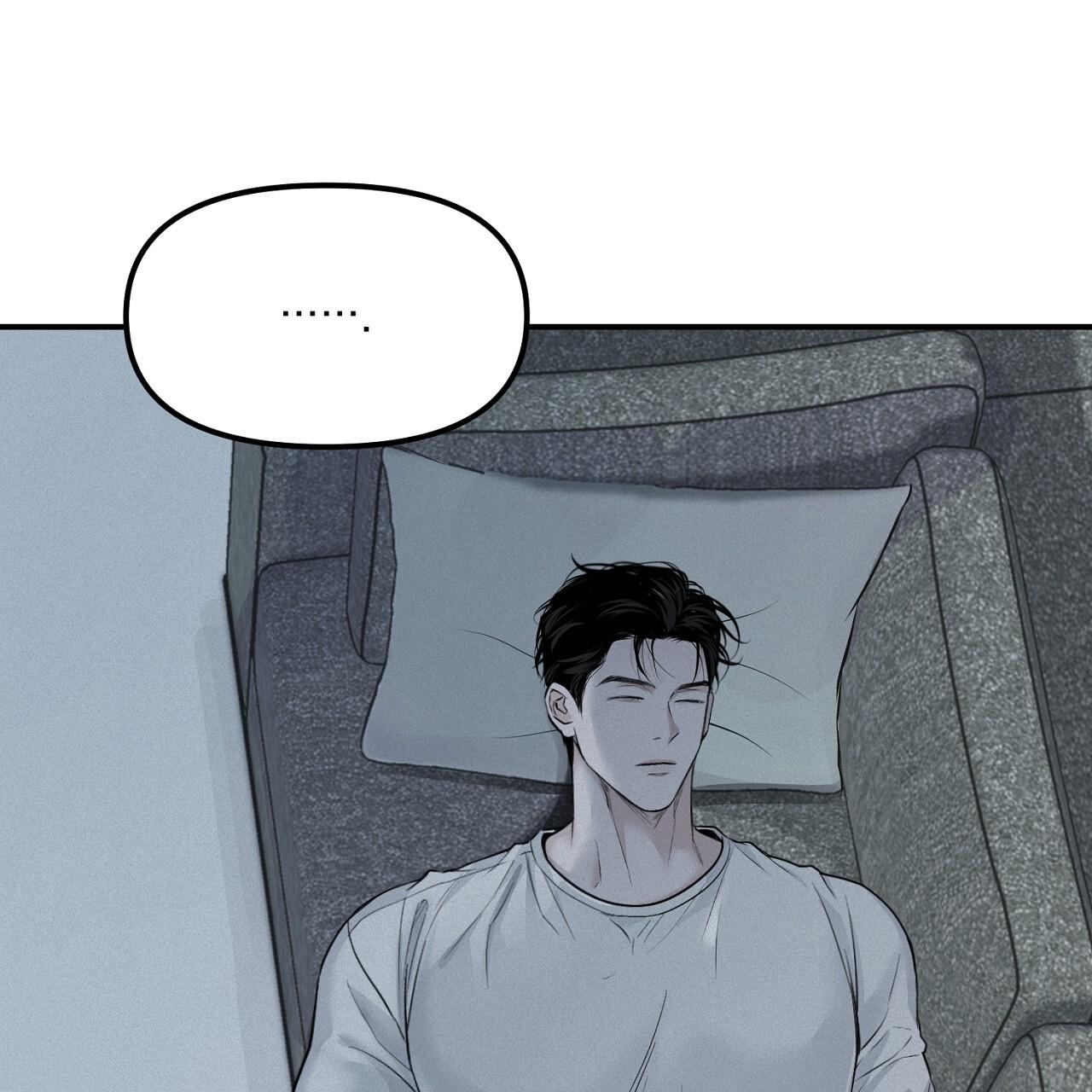 Đọc truyện Hình Chiếu - Chapter 6