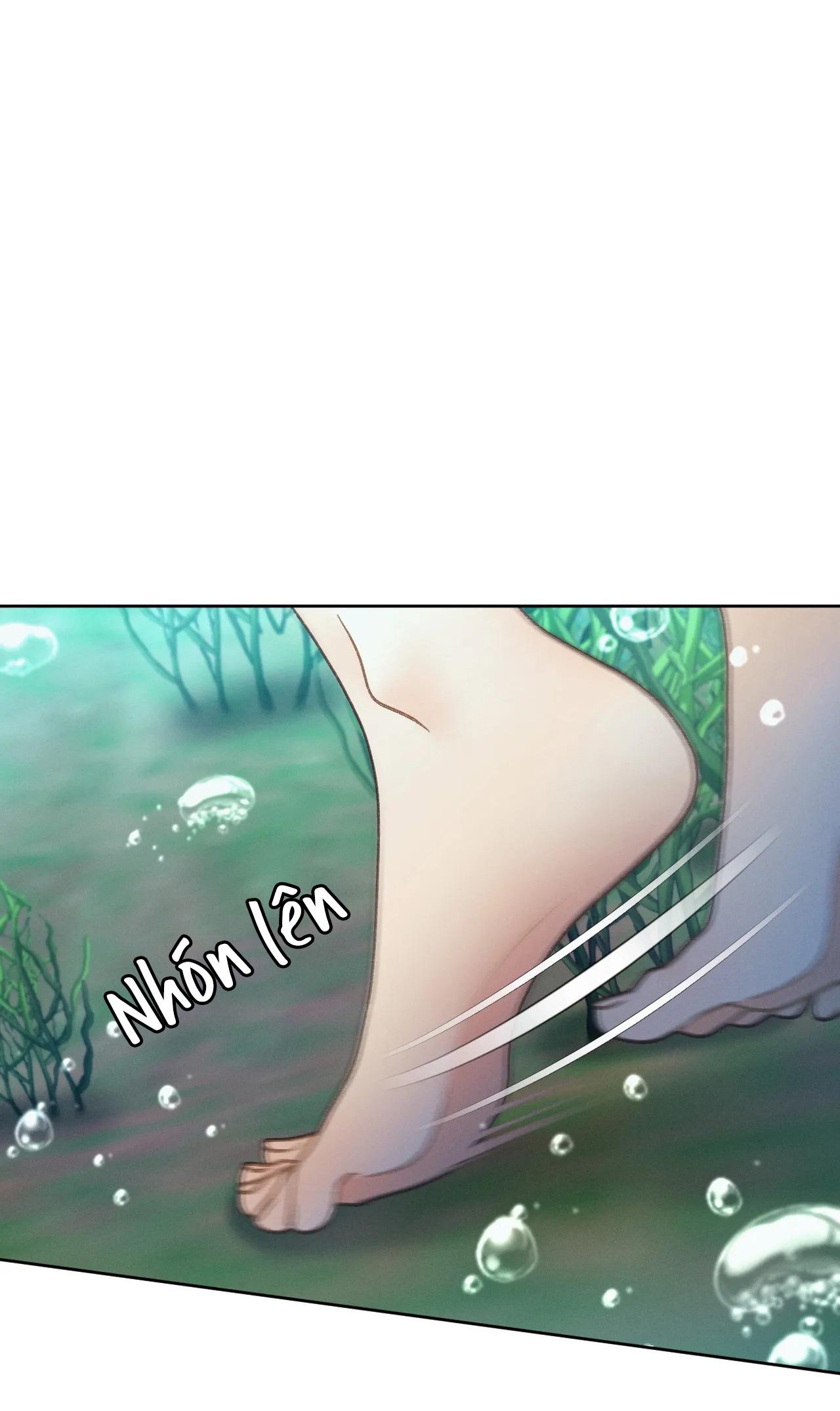 Đọc truyện RẠP CHIẾU PHIM ANEMONE - Chapter 51