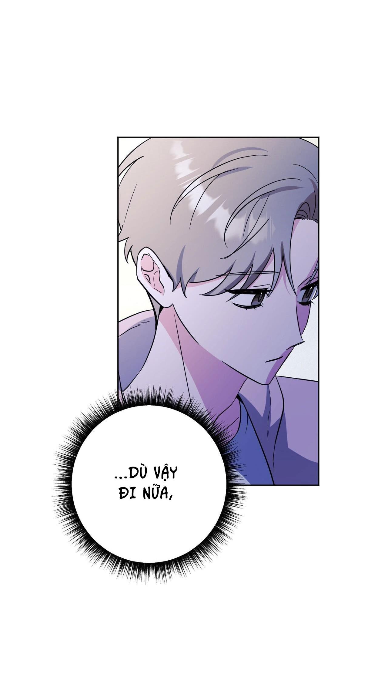 Đọc truyện CẠM BẪY ĐẠI HỌC - Chapter 66