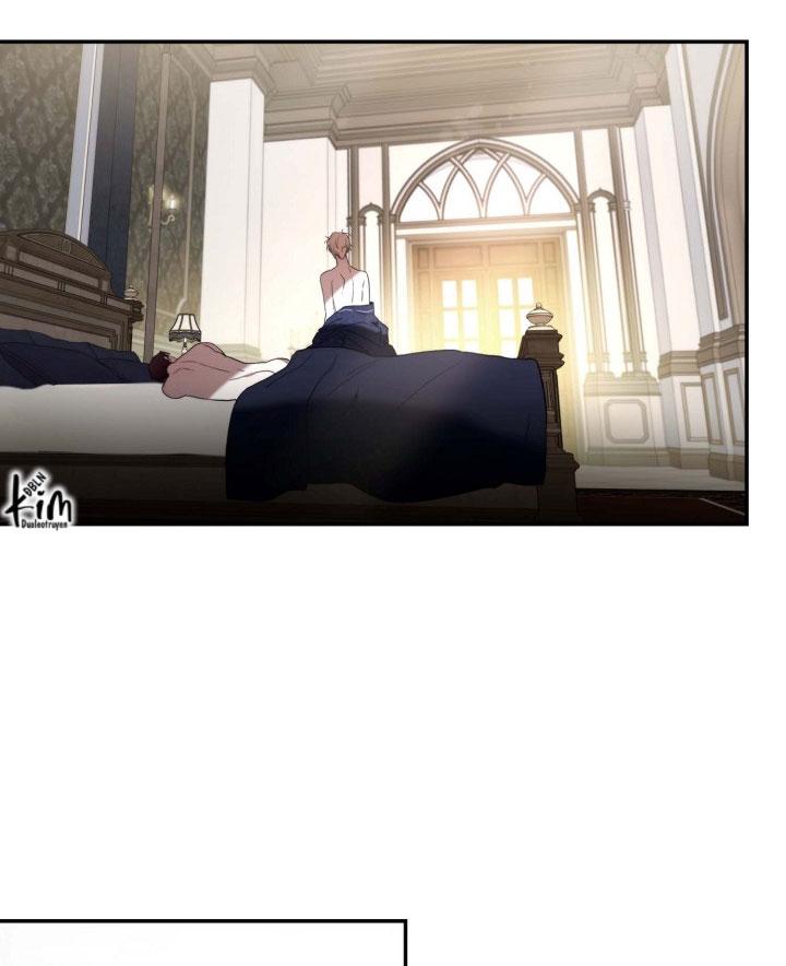 Đọc truyện HAI ĐẤT NƯỚC, ĐẤT NƯỚC CỦA NÔ LỆ - Chapter 57