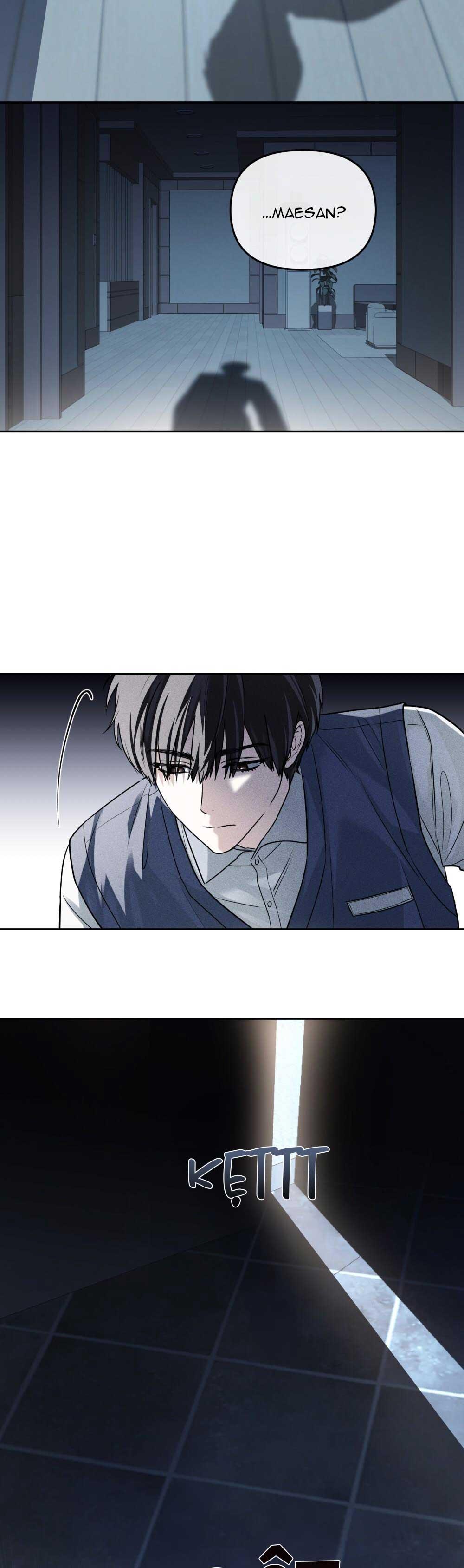 Đọc truyện HỎA HỒN - Chapter 7