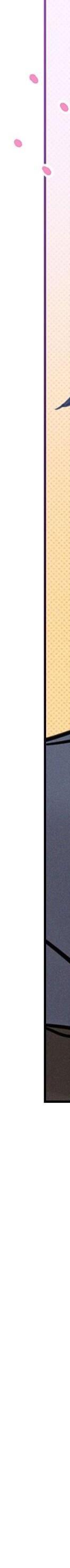 Đọc truyện KHI TRĂNG TRÒN MỌC - Chapter 6