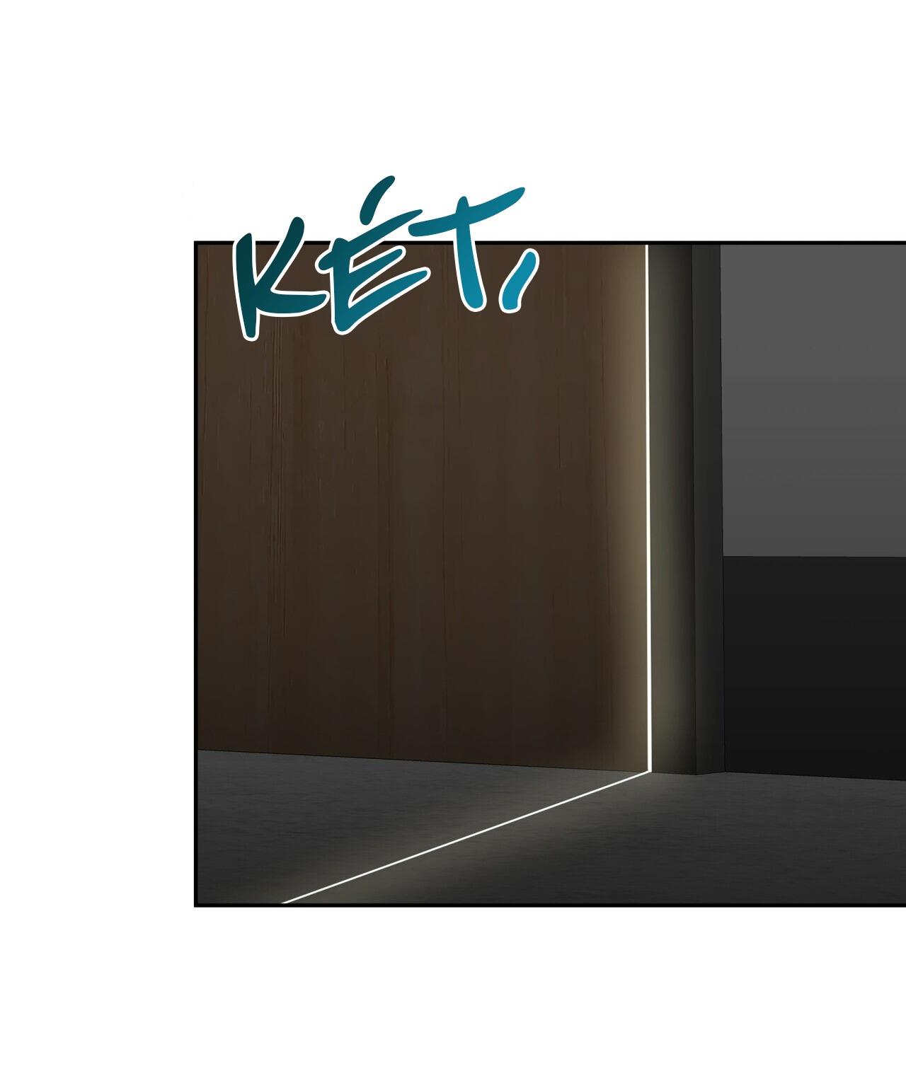 Đọc truyện PAY DAY - Chapter 30