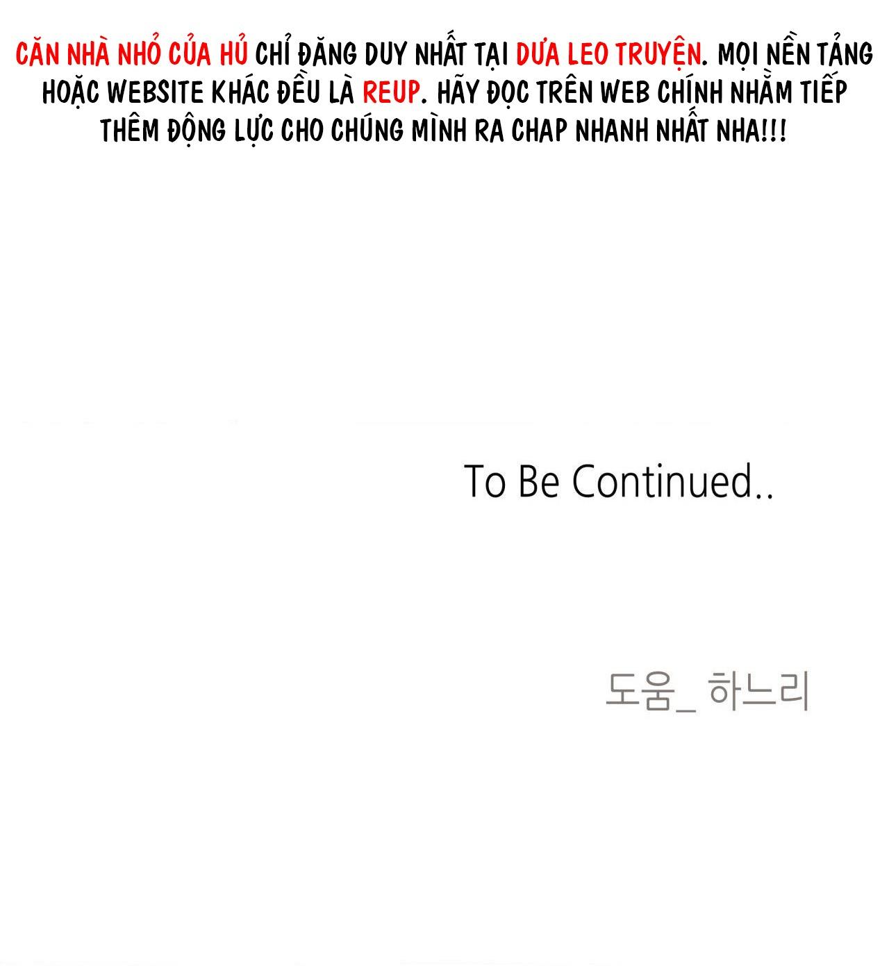 Đọc truyện 2020 - Chapter 7