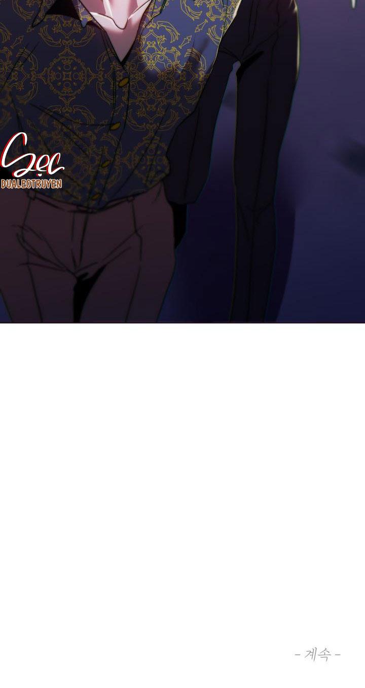 Đọc truyện Falling Down - Chapter 46