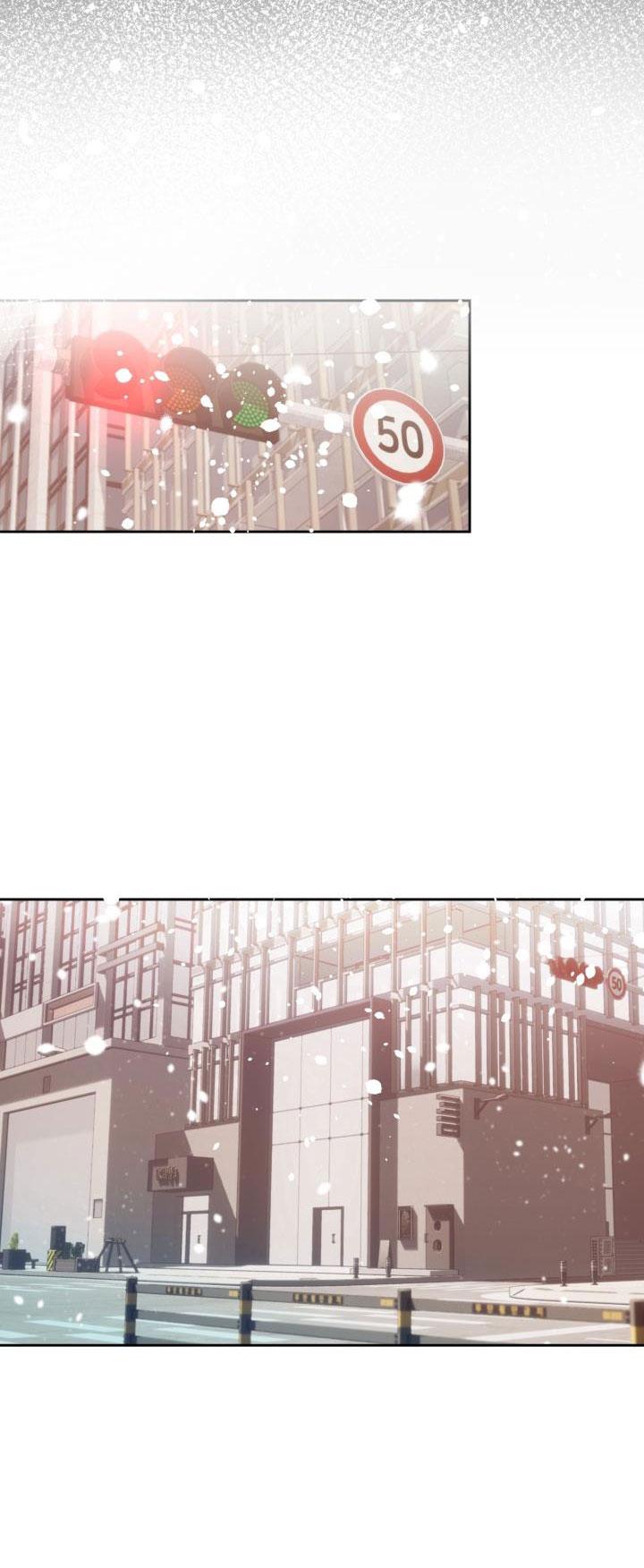 Đọc truyện MY X DADDY - Chapter 10