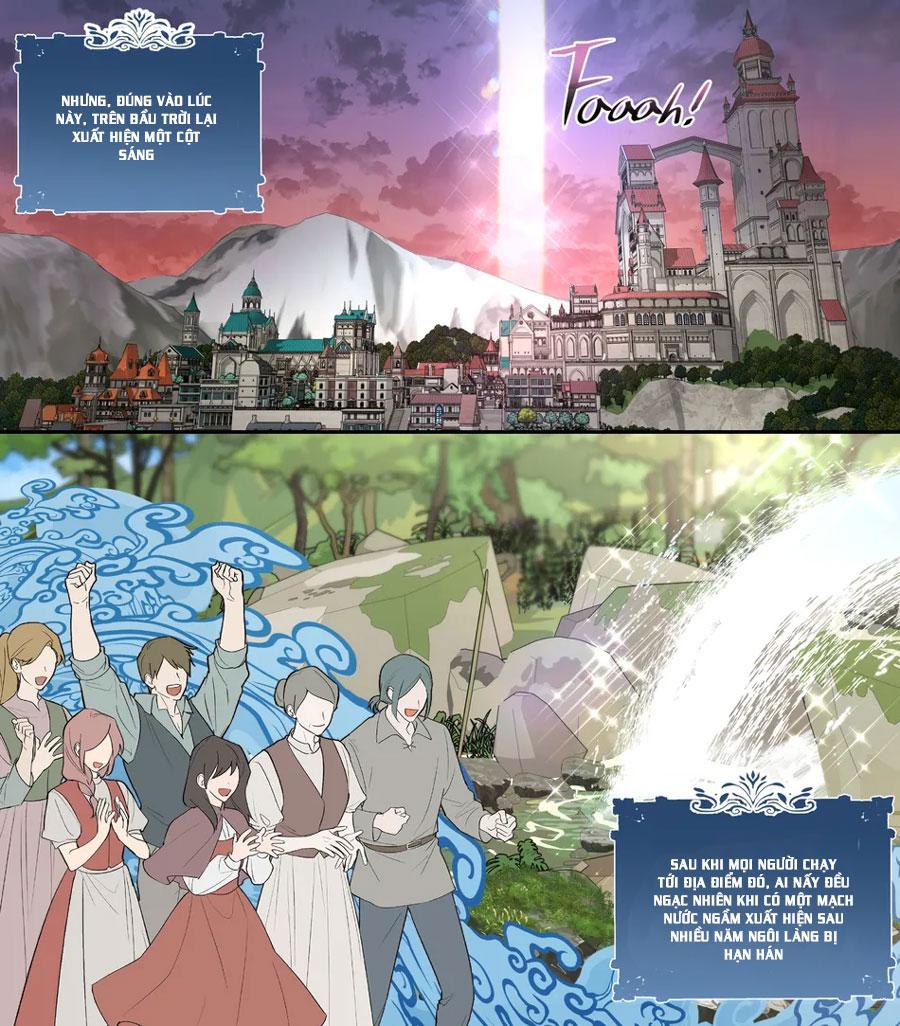 Đọc truyện Tổng hợp oneshot nhà Guess - Chapter 176