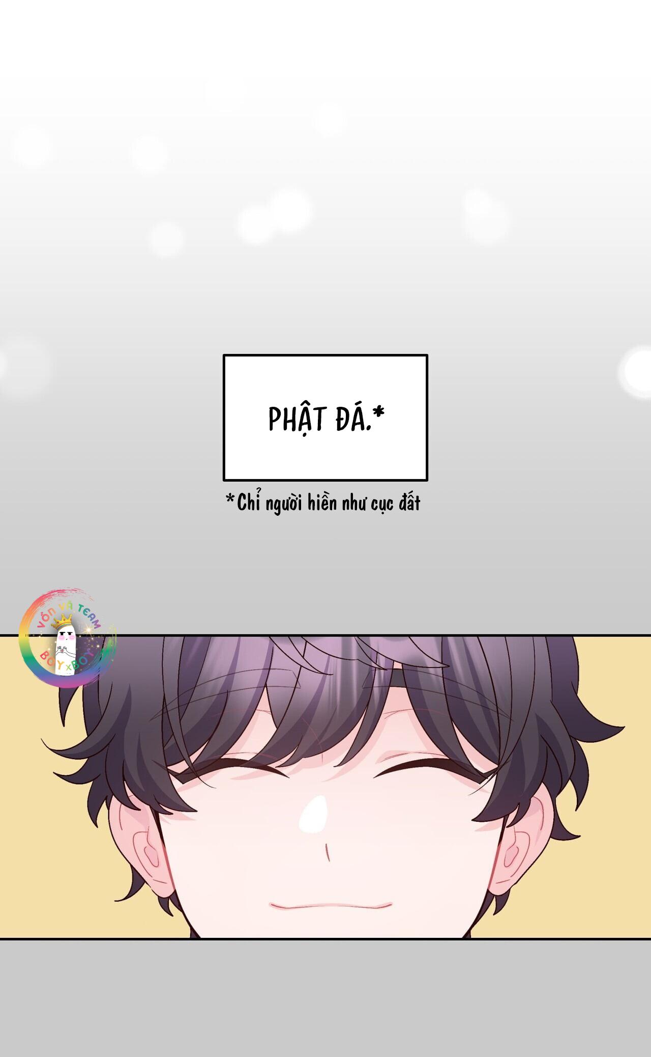 Đọc truyện Merry Marbling - Chapter 78