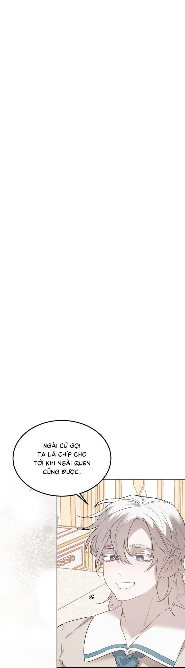 Đọc truyện  Xin Người Đừng Nhấn - Chapter 24