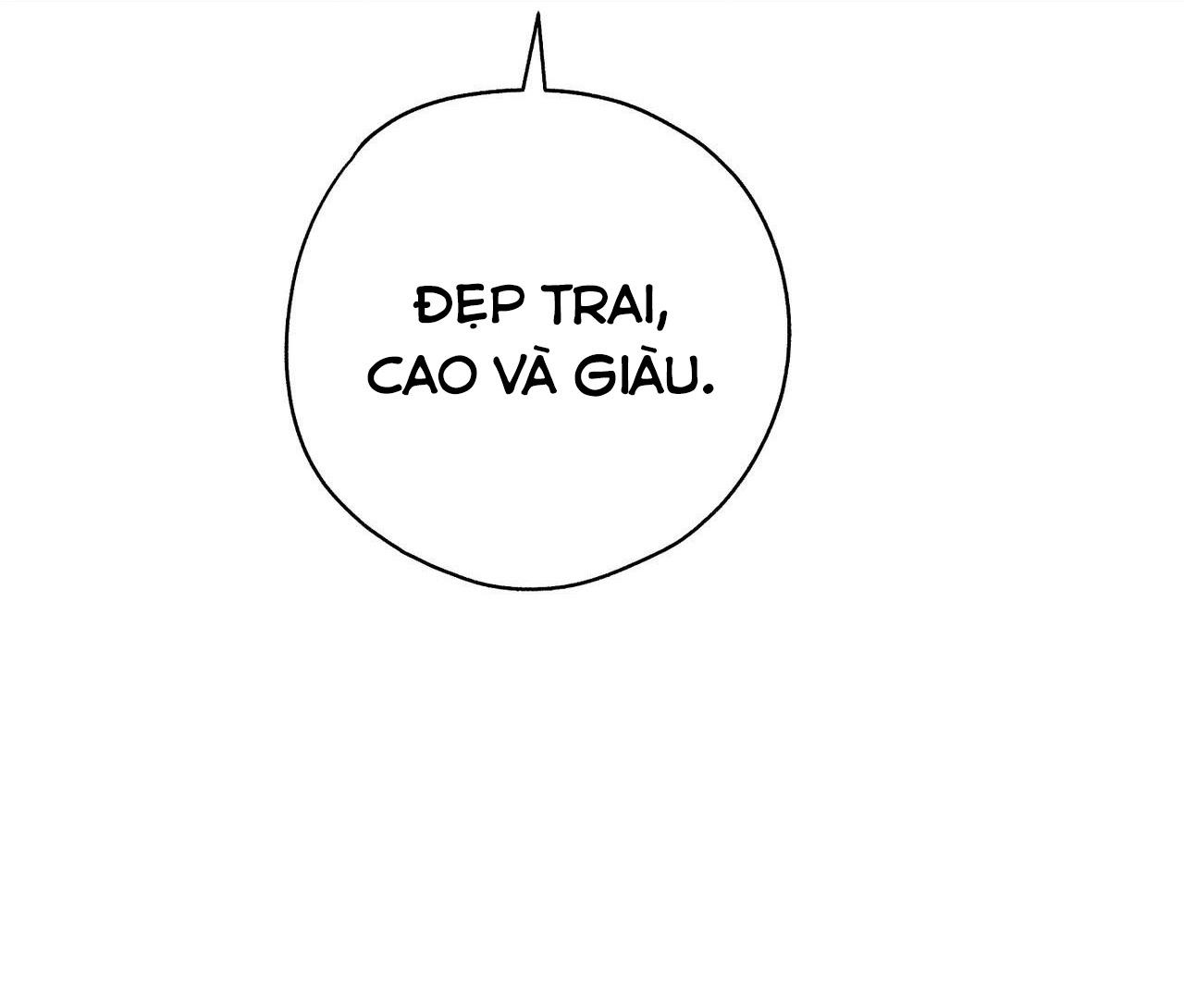 Đọc truyện HỢP ĐỒNG KẸO - Chapter 3