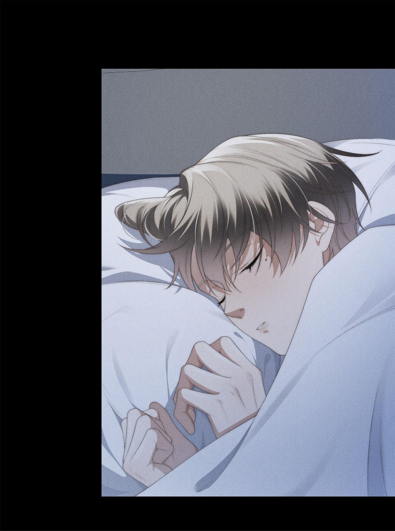 Đọc truyện (END) Thiếu Gia Hư Hỏng - Chapter 27