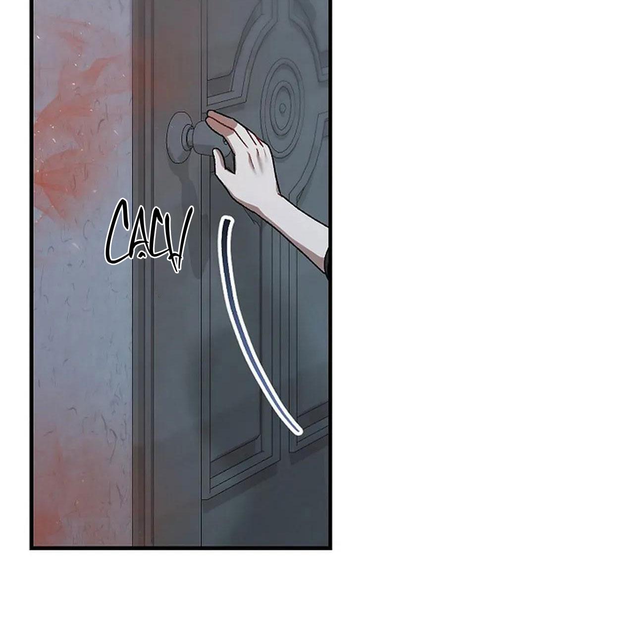 Đọc truyện TUYỂN TẬP ABO - MANG THAI NGẮN CỦA NHÀ SẸC - Chapter 65.2