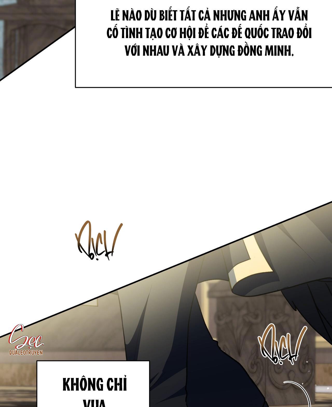 Đọc truyện CÁCH TỒN TẠI NHƯ MỘT NGƯỜI CHƠI - Chapter 46