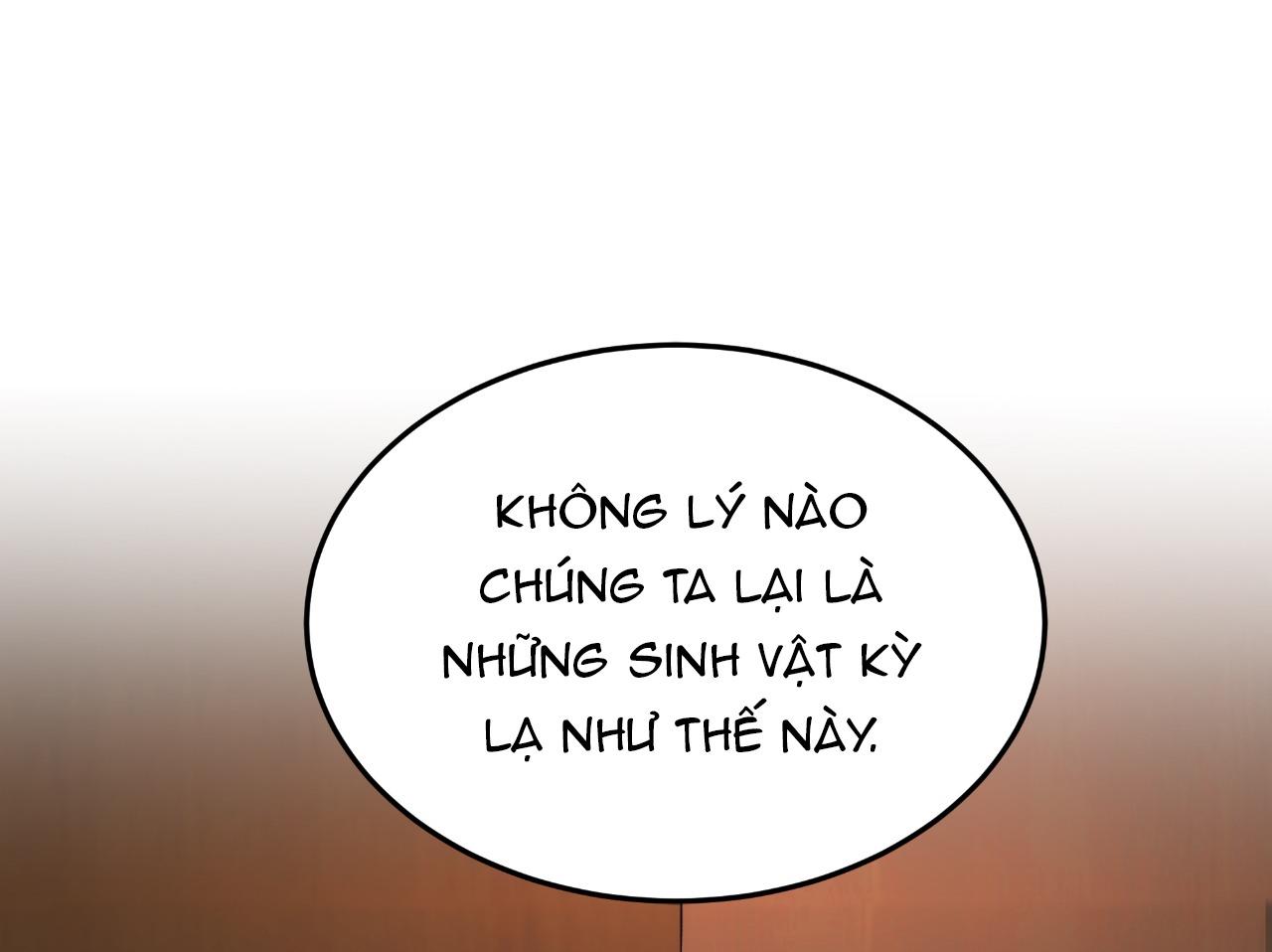 Đọc truyện Người Trong Gương (Drop) - Chapter 12